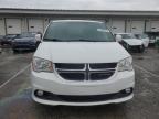 2018 Dodge Grand Caravan Sxt იყიდება Louisville-ში, KY - Side