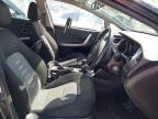 2015 KIA CEED 2 for sale at Copart SANDY