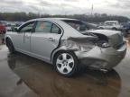 2009 Saturn Aura Xe იყიდება Louisville-ში, KY - Rear End