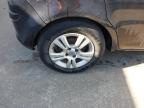 2010 VAUXHALL CORSA ENER for sale at Copart WHITBURN