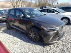 2016 Mazda Cx-3 Grand Touring na sprzedaż w North Billerica, MA - Front End