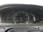 2014 Honda Accord Hybrid Exl იყიდება Martinez-ში, CA - Mechanical
