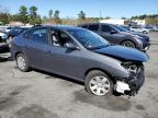 2008 Hyundai Elantra Gls na sprzedaż w Exeter, RI - Front End