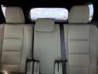 2015 Ford Explorer Xlt за продажба в Arcadia, FL - Front End