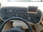 Taylor, TX에서 판매 중인 2002 Freightliner Chassis Vcl - Burn