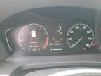 2025 Honda Pilot Exl на продаже в Hueytown, AL - Front End