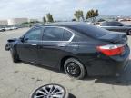 2014 Honda Accord Sport на продаже в Martinez, CA - All Over
