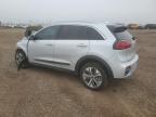 2020 Kia Niro Ex for Sale in Brighton, CO - Front End