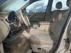 2006 Ford Freestyle Se for Sale in Sikeston, MO - Burn - Interior