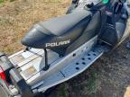 2009 Polaris 600 იყიდება Chatham-ში, VA - Normal Wear