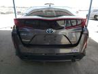 2019 Toyota Prius Prime  for Sale in Sacramento, CA - Front End