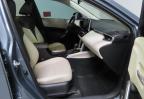2022 Toyota Corolla Cross Xle للبيع في Rancho Cucamonga، CA - All Over