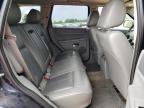 2005 Jeep Grand Cherokee Limited de vânzare în China Grove, NC - Front End