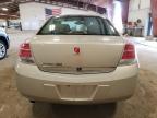 2009 Saturn Aura Xe for Sale in Lansing, MI - Side