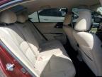 2017 Honda Accord Hybrid за продажба в Wilmington, CA - Front End