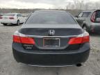 2013 Honda Accord Lx for Sale in Cahokia Heights, IL - Hail