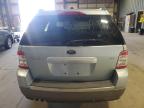 2008 Ford Taurus X Sel for Sale in Eldridge, IA - All Over
