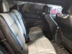 2023 Dodge Durango R/T للبيع في Byron، GA - Front End