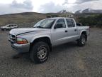 Reno, NV에서 판매 중인 2003 Dodge Dakota Quad Slt - Front End