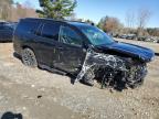 North Billerica, MA에서 판매 중인 2023 Cadillac Escalade Sport - Front End
