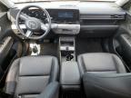 2024 Hyundai Kona Limited for Sale in Houston, TX - Front End
