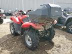 2013 HONDA TRX420 PG for sale at Copart AB - EDMONTON