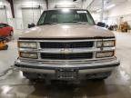 1996 CHEVROLET GMT-400 K1500 for sale at Copart MN - ST. CLOUD