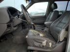 2003 Nissan Pathfinder Le for Sale in Conway, AR - All Over