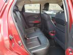 2011 Nissan Juke S продається в Opa Locka, FL - Front End