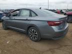 2023 Volkswagen Jetta S zu verkaufen in Woodhaven, MI - Front End