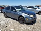 2003 Volkswagen Jetta Gl for Sale in Magna, UT - Front End