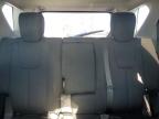 2013 Chevrolet Equinox Ls for Sale in West Palm Beach, FL - Side