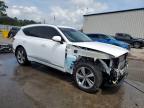 Harleyville, SC에서 판매 중인 2021 Genesis Gv80 Base - Front End