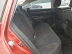 Lumberton, NC에서 판매 중인 2015 Nissan Altima 2.5   - Front End