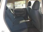 2016 Nissan Versa Note S იყიდება Van Nuys-ში, CA - Minor Dent/Scratches