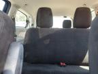 2014 Dodge Grand Caravan Se for Sale in Moraine, OH - Undercarriage