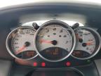 2000 Porsche Boxster S for Sale in Littleton, CO - Front End