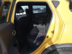 2014 NISSAN JUKE ACENT for sale at Copart ROCHFORD