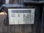 2012 Nissan Altima Base for Sale in Farr West, UT - Front End