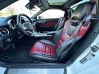 2017 Mercedes-Benz Slc 43 Amg zu verkaufen in North Billerica, MA - Normal Wear
