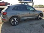 2023 Audi Q5 Premium Plus 45 للبيع في Mercedes، TX - Water/Flood