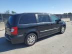 2016 Chrysler Town & Country Touring for Sale in Orlando, FL - All Over