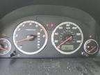 2002 Honda Cr-V Lx for Sale in Memphis, TN - Front End