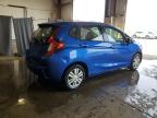 2017 Honda Fit Lx للبيع في Pennsburg، PA - Front End