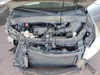2010 Chevrolet Traverse Lt de vânzare în Phoenix, AZ - Front End