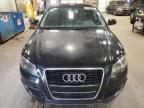 2013 Audi A3 Premium Plus na sprzedaż w Blaine, MN - Mechanical