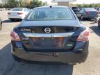 2013 Nissan Altima 2.5 na sprzedaż w Exeter, RI - Front End
