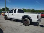 Lebanon, TN에서 판매 중인 2006 Ford F250 Super Duty - Normal Wear