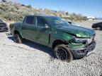 2023 Ford Ranger Xl for Sale in Reno, NV - All Over