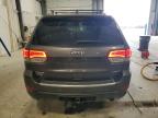 2020 Jeep Grand Cherokee Limited продається в Greenwood, NE - Rear End